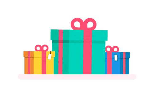 携手战“疫”,卡巴在行动线上智趣课堂50个主题,速速免费来领吧