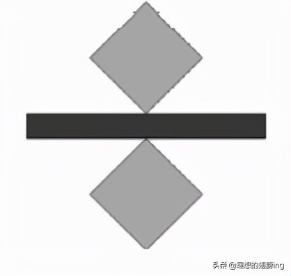 灰铸铁国家标准下载,astm灰铸铁标准