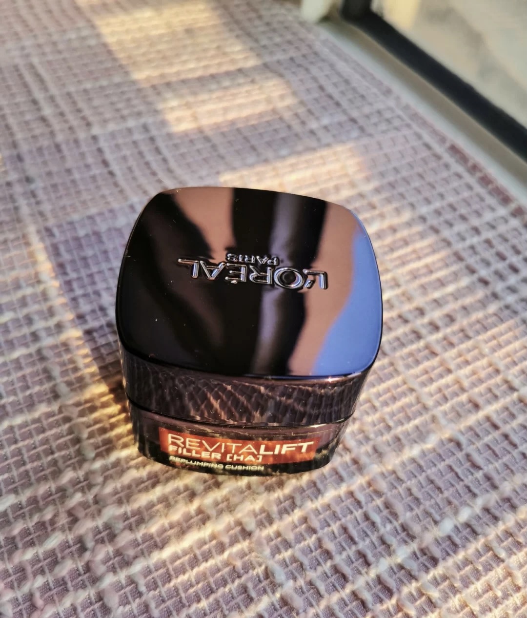 保湿面霜40岁以上抗衰面霜推荐,这几款回购率超高的抗衰面霜