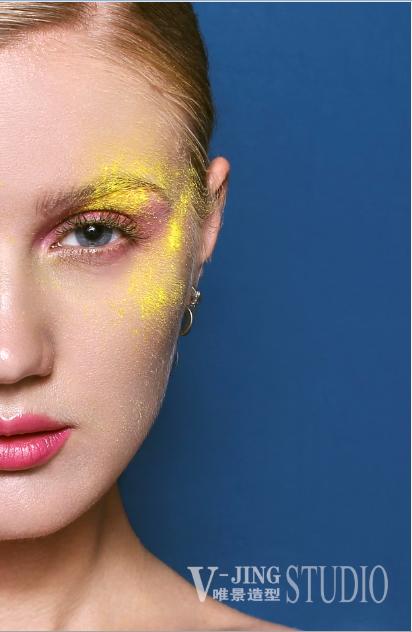 济南化妆师培训学校哪里好,济南专业的化妆培训学校