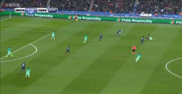 「数据透视历史」恩里克：一个亲手打破巴萨“传统”虚无神话的人