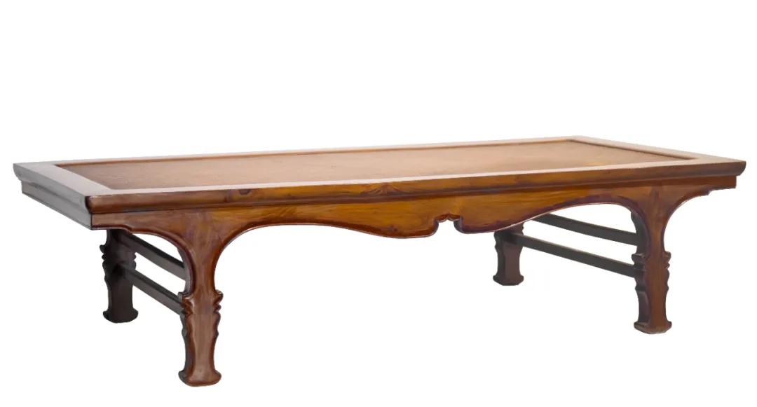 最理想的卧具,最理想的悬浮床