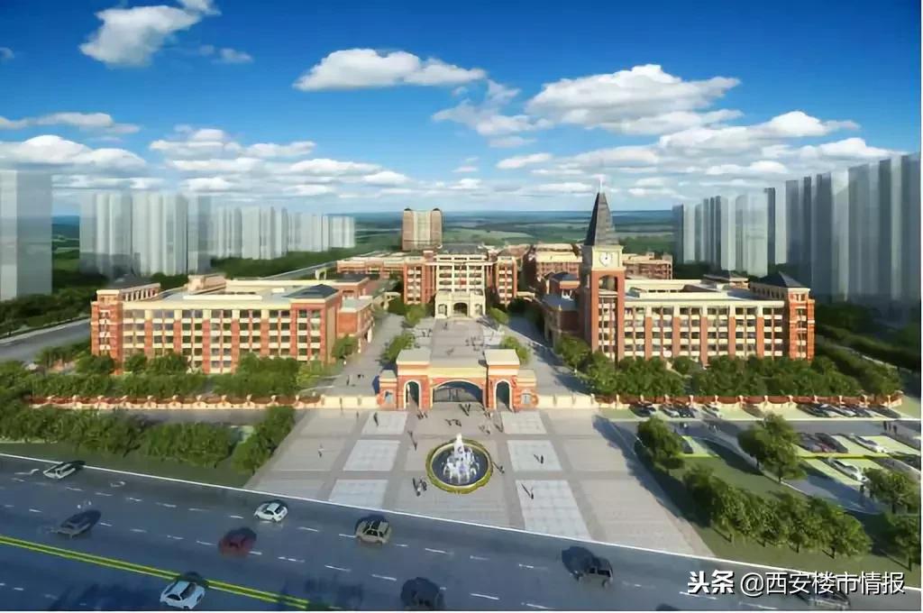 小心，这个盘有点大，进去要迷路！