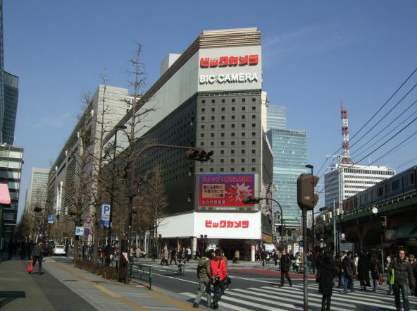 日本必购小家电,日本必购电器