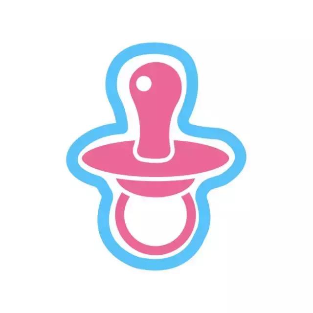 安抚奶嘴用了好还是不好,安抚奶嘴到底能不能用别再用错了