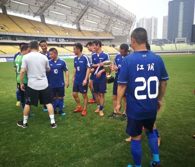 江苏省足球锦标赛江阴,江阴足球比赛
