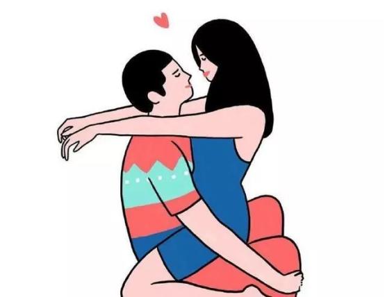 女人*房行**事太过频繁，有什么坏处？6个影响告诉你