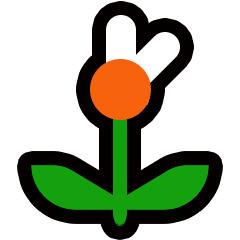 “让你有钱又有颜！“-雲雲美妆学院广州课程分享会