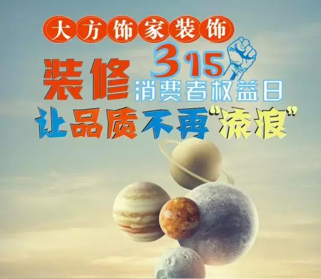 <html>
<head><title>502BadGateway</title></head>
<body>
<center><h1>502BadGateway</h1></center>
<hr><center>nginx</center>
</body>
</html>
<!--apaddingtodisableMSIEandChromefriendlyerrorpage-->
<!--apaddingtodisableMSIEandChromefriendlyerrorpage-->
<!--apaddingtodisableMSIEandChromefriendlyerrorpage-->
<!--apaddingtodisableMSIEandChromefriendlyerrorpage-->
<!--apaddingtodisableMSIEandChromefriendlyerrorpage-->
<!--apaddingtodisableMSIEandChromefriendlyerrorpage-->
