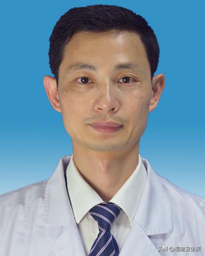 心跳乱了节奏了,心跳乱了节奏怎么解决