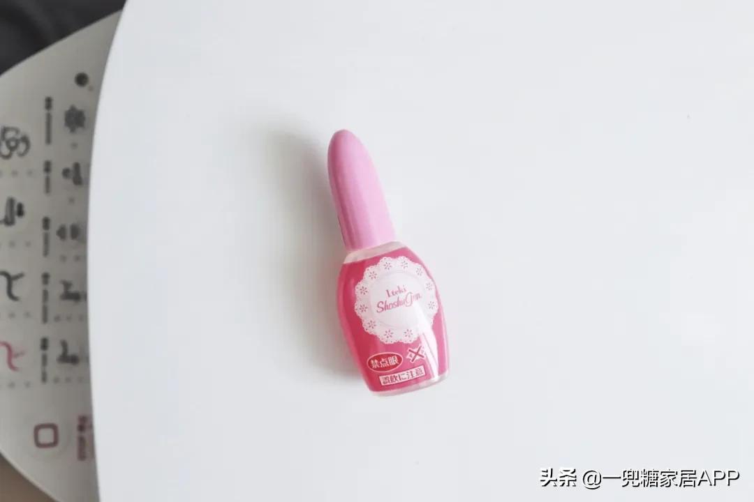 你家厕所≈生化房？做好这四点，远离异味细菌小飞虫