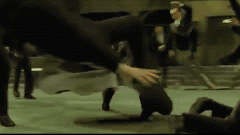 周星驰功夫各导演评价,周星驰功夫外网评论