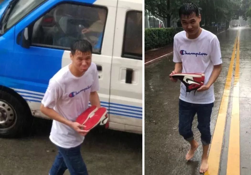 情报局丨送你一张最强水逆退散符，2019想要的都实现！