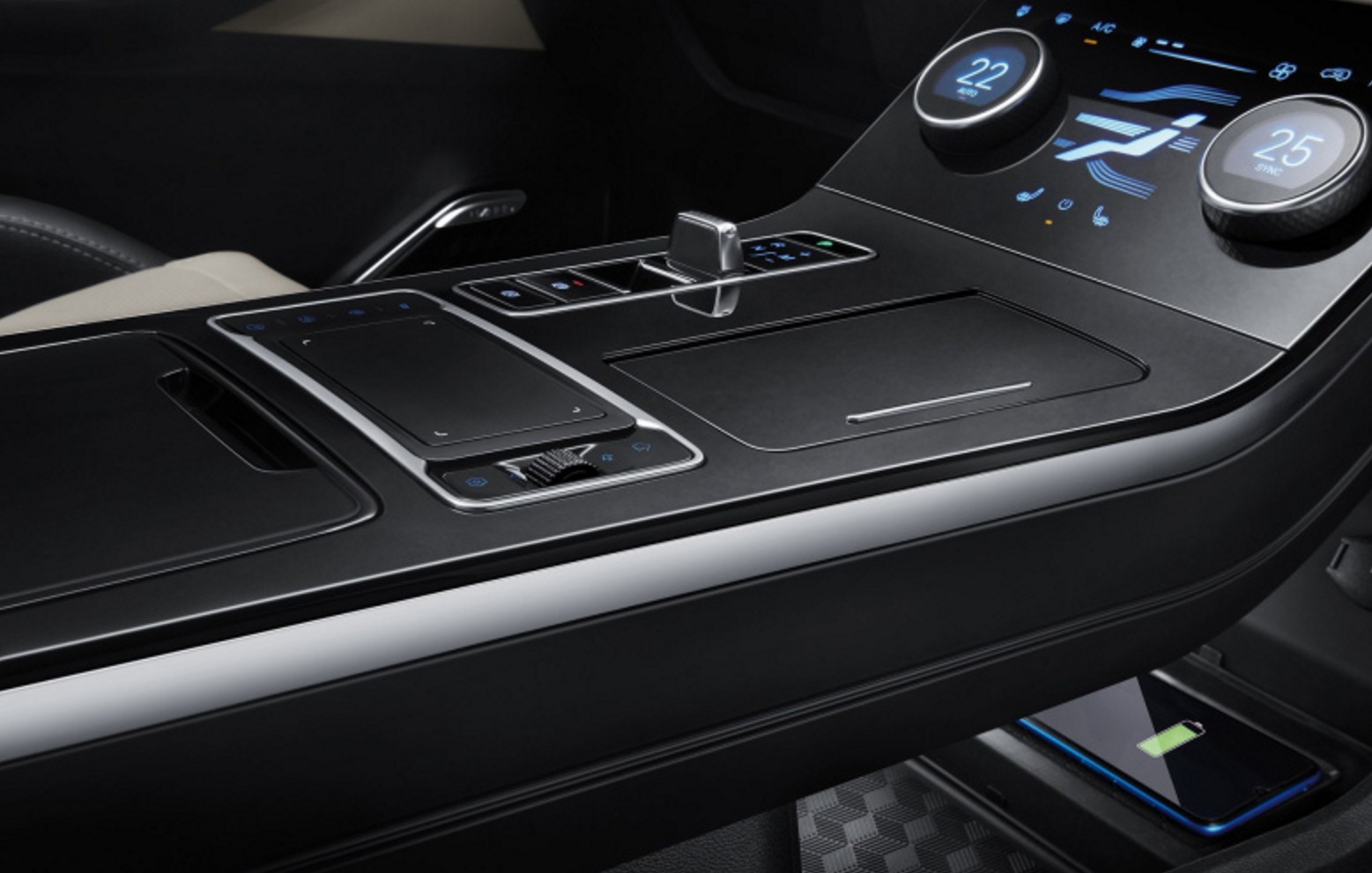 别说我们不一样,别说我们不同文案