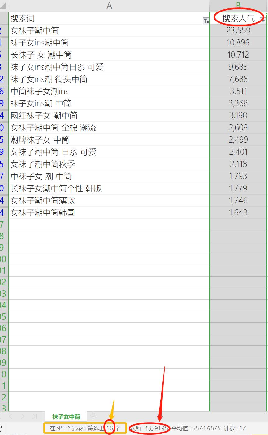 淘宝产品标题关键字组合技巧,淘宝标题怎么优化才能有排名