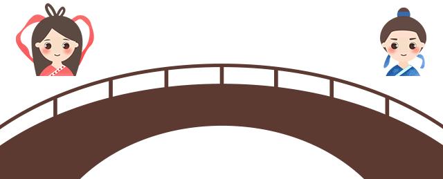 河北最美表白圣地,河北最值得表白的地方