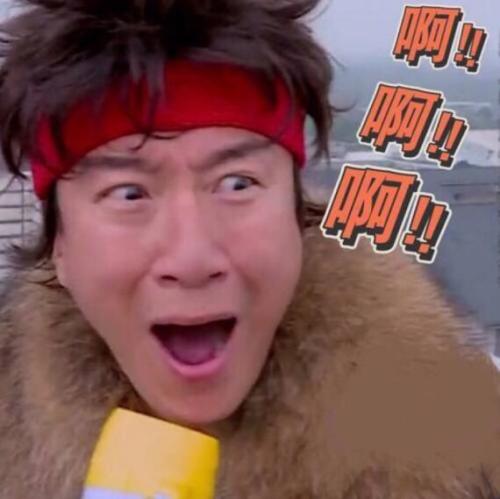 2023年百强会计师事务所排名,百强会计师事务所