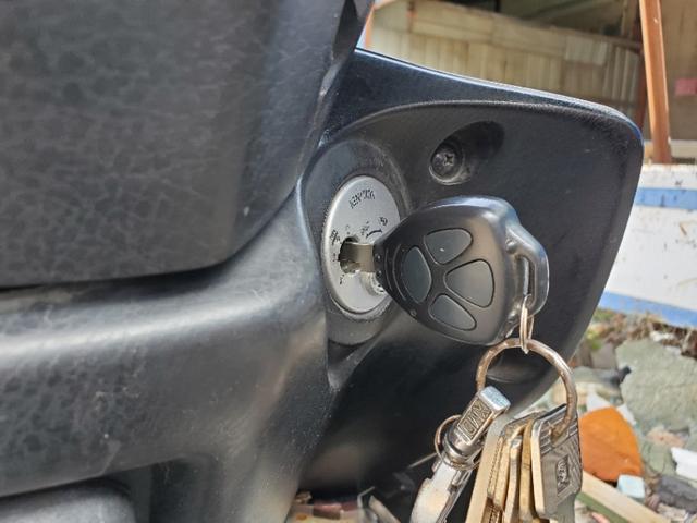 铃木uu125爆改外壳,uu125铃木多少钱落地