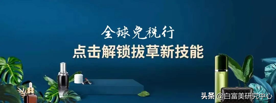 预算5000以内的项链,预算5000可以买什么项链