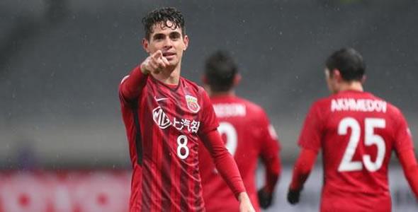 下一个武磊,武磊下一个王霜