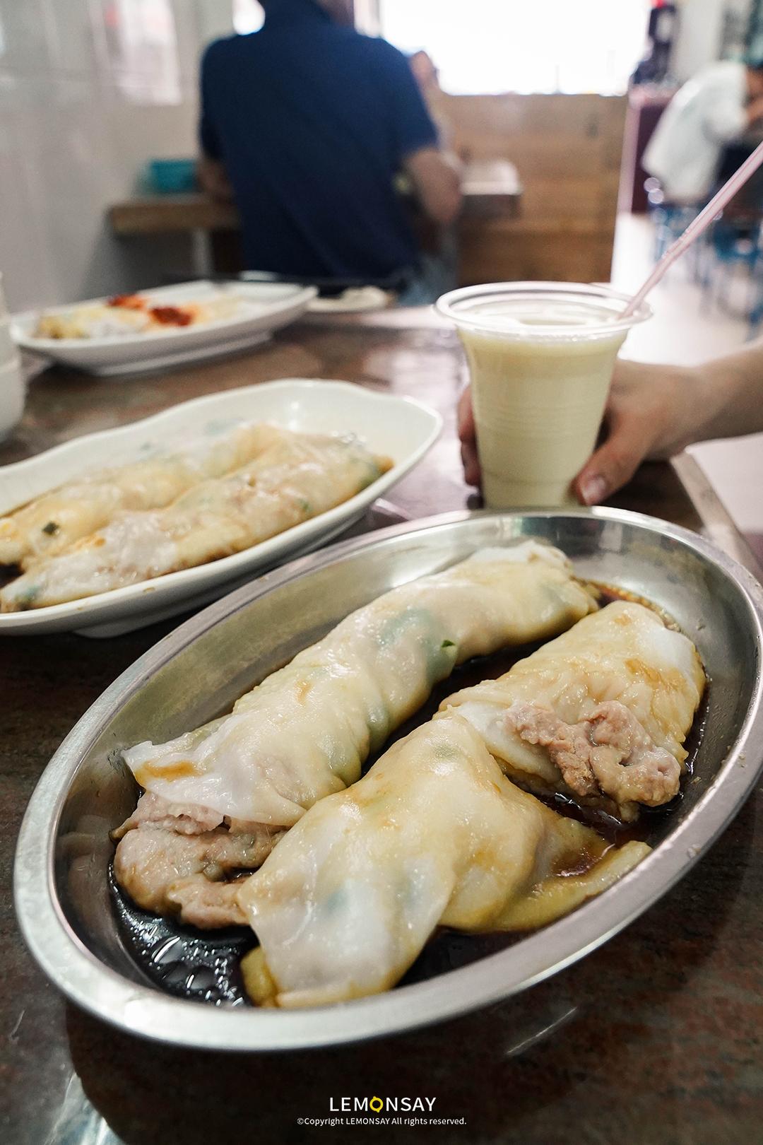 沙井的蚝,沙井为什么这么多蚝