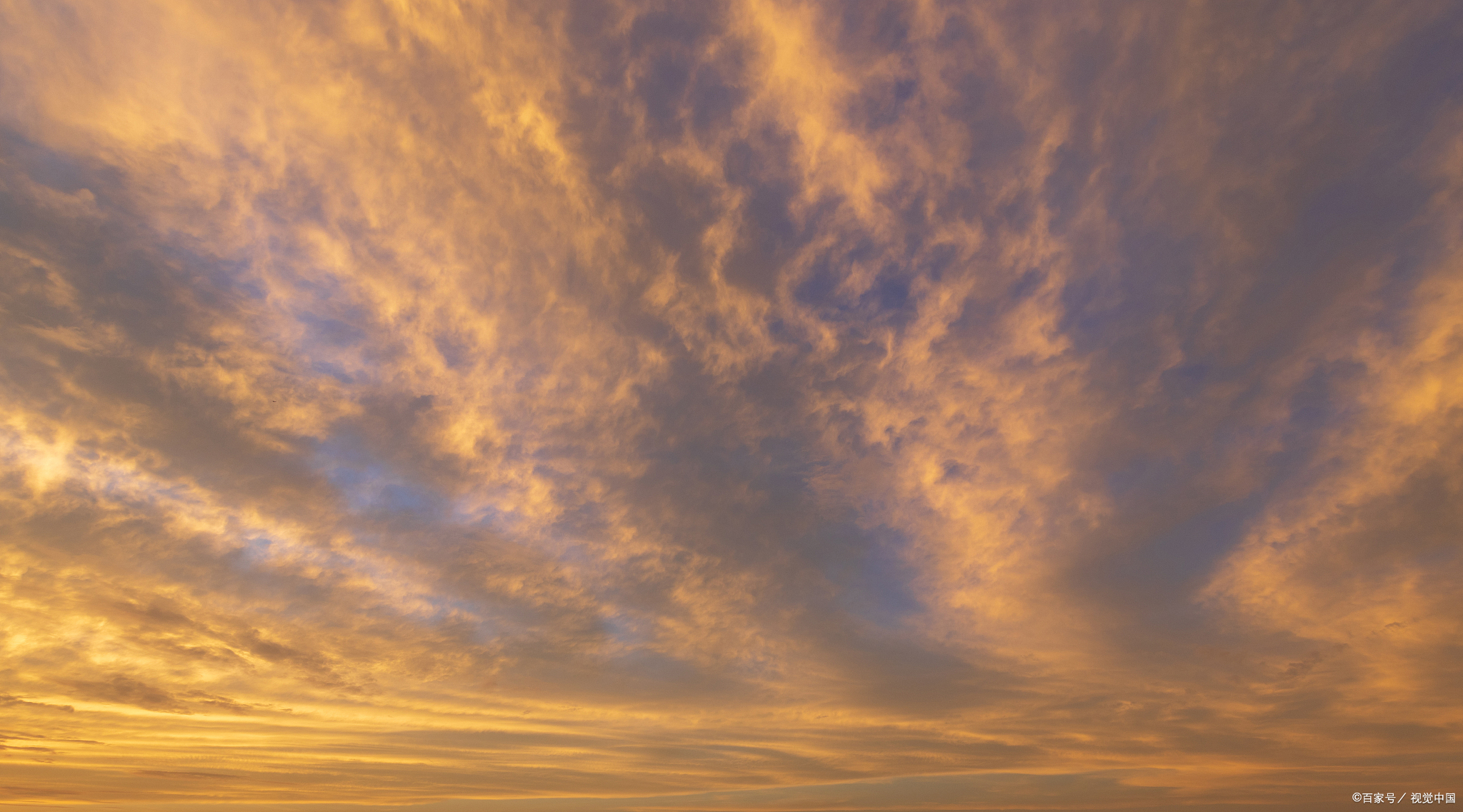 不想宝宝皮肤干燥过敏，这些方法帮你搞定