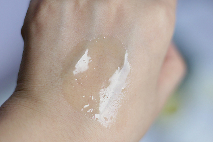 贵妇卸妆膏evelom使用方法,evelom贵妇膏