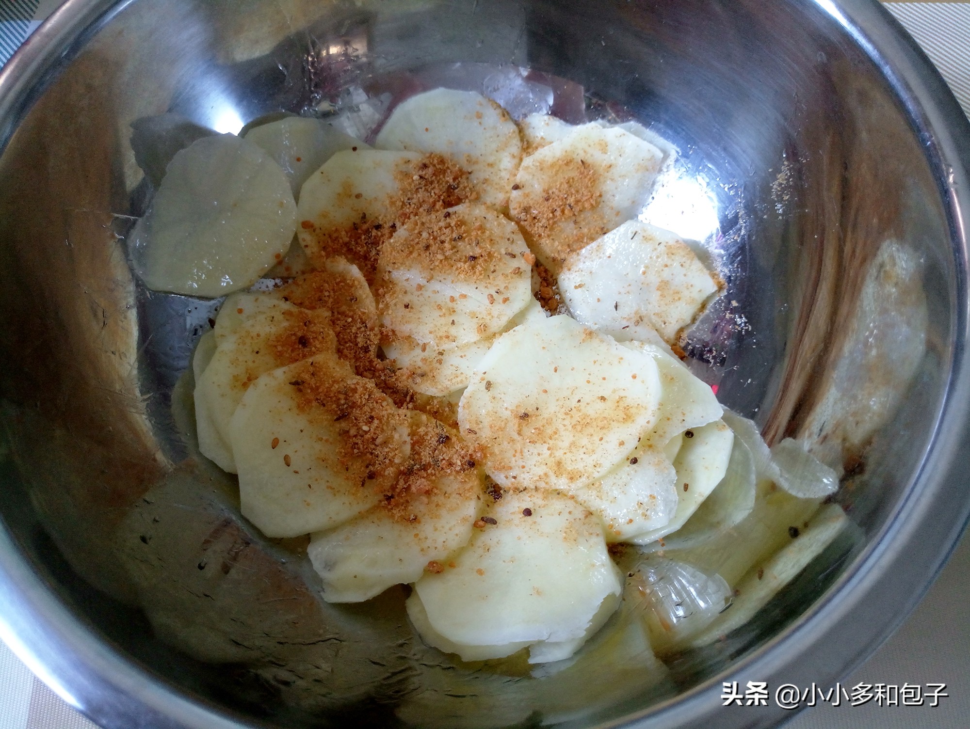 100道空气炸锅家常菜谱下载,100种空气炸锅食谱图下载