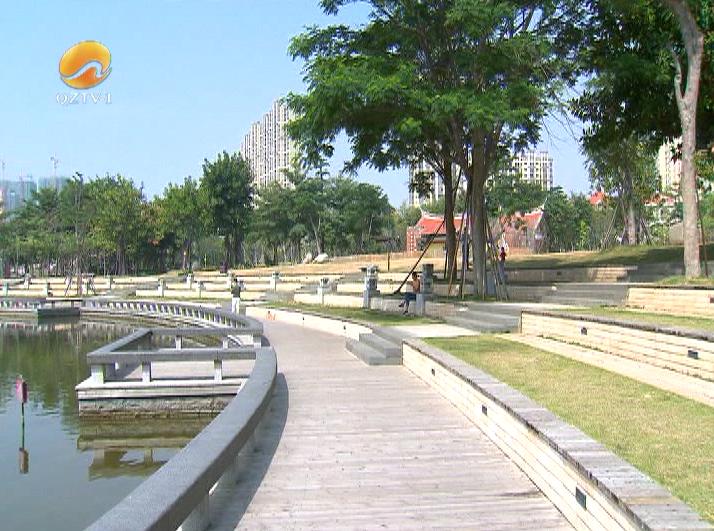 高质量发展跨越赶超提质增效,推动高质量发展勇当火车头