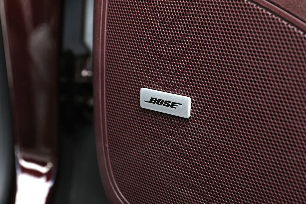 2022款别克gl8艾维亚礼贤版,别克2022款gl8艾维亚四座试驾