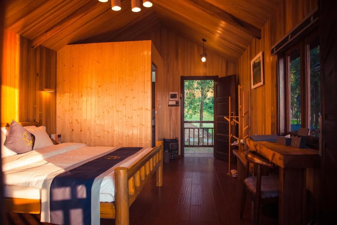 彭山景区活动购票,常德彭山景区游玩攻略图