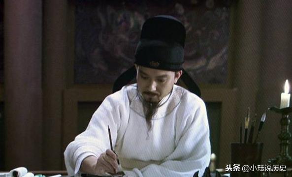 李白送别的千古名诗,李白的送别诗句有哪些经典