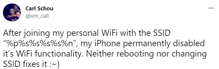 iphone更改是否允许使用wifi,iphone14promax怎么改wifi名称