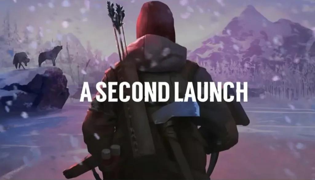 漫漫长夜剧情全收集,漫漫长夜沙盒模式怎么通关