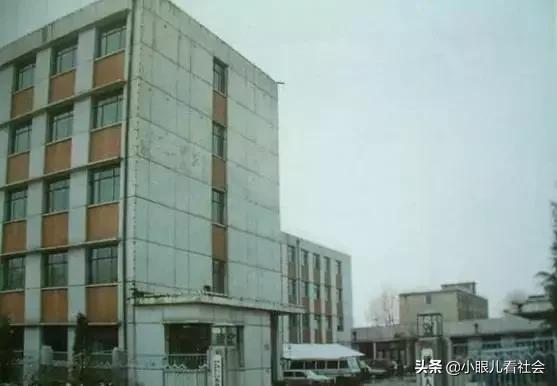 北京几个区，所有北京人的回忆，真的回不去了……