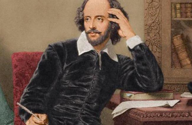 姊和姐同音吗,姊字与姐字的区别