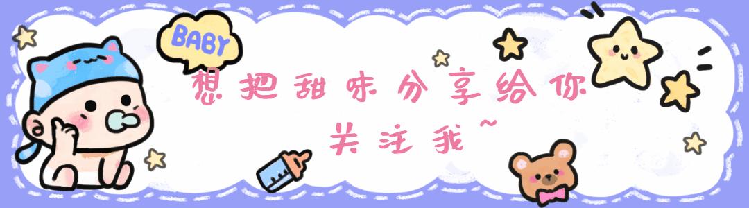 央视主持罗京去世十年妻子改嫁,央视主持罗京去世11年后