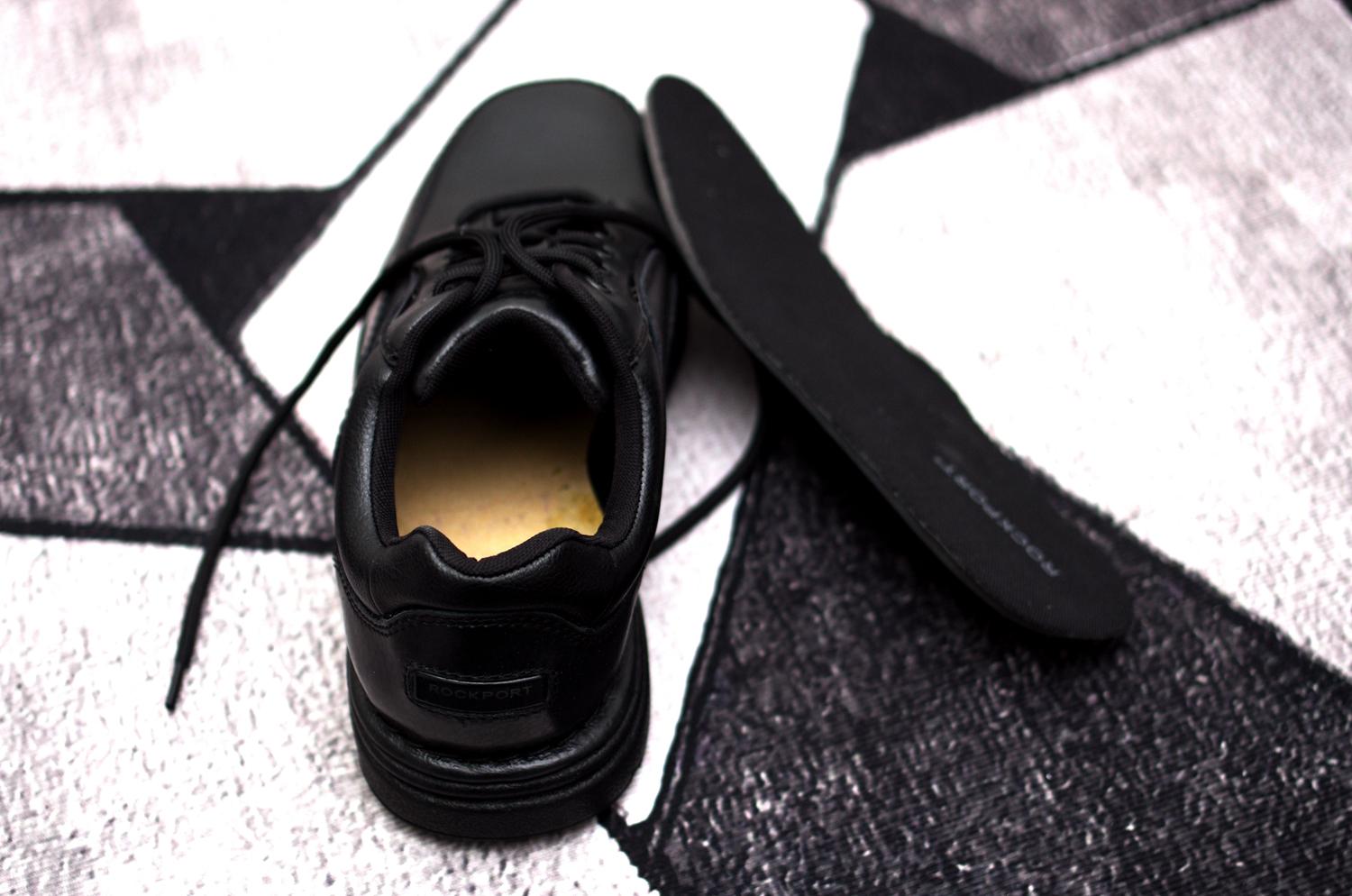 致李焕英的一封信,写给我的李焕英作文600字