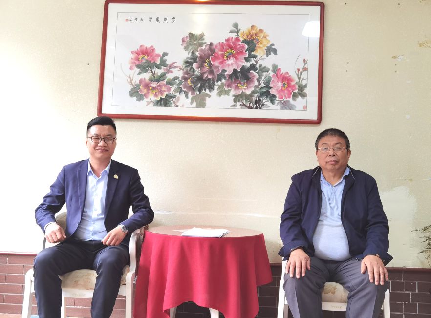 好乐网,好乐网是正品吗