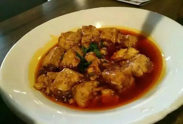 济南50家太太太好吃的餐厅，你吃过10家算我输！