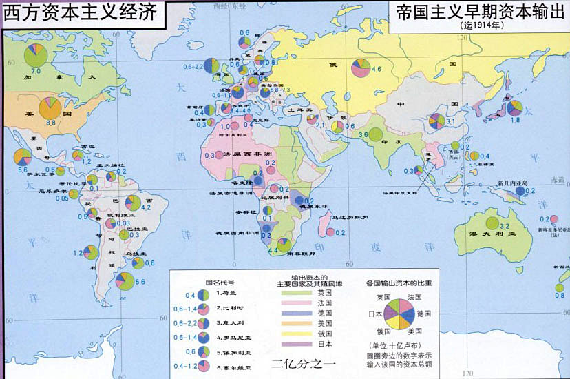 英镑如何转成人民币,英镑霸权的辉煌与衰落