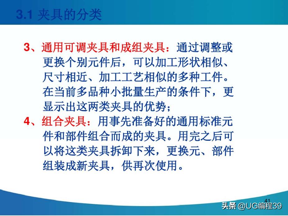 机械加工工艺快速入门,机械加工技术基础视频教程