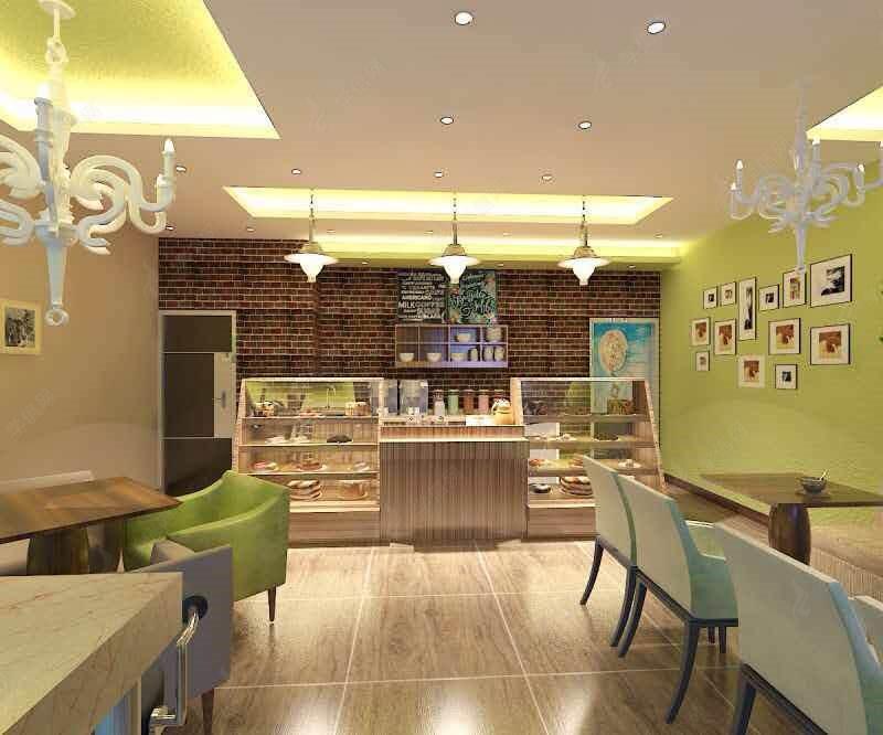 最有前景的咖啡店,国内做的最好的咖啡店