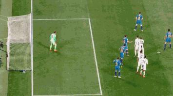 c罗变态集锦,c罗变态到极致的自律