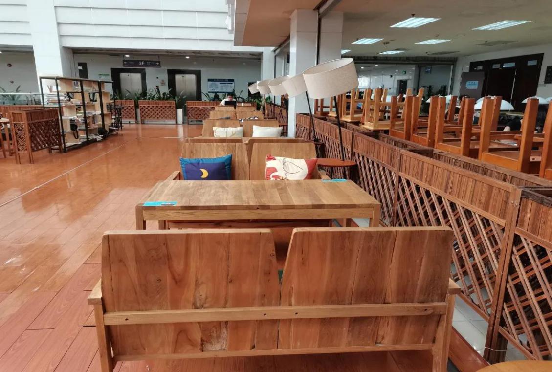 广州大学城占地最大的学校,广州大学城中山大学有多大