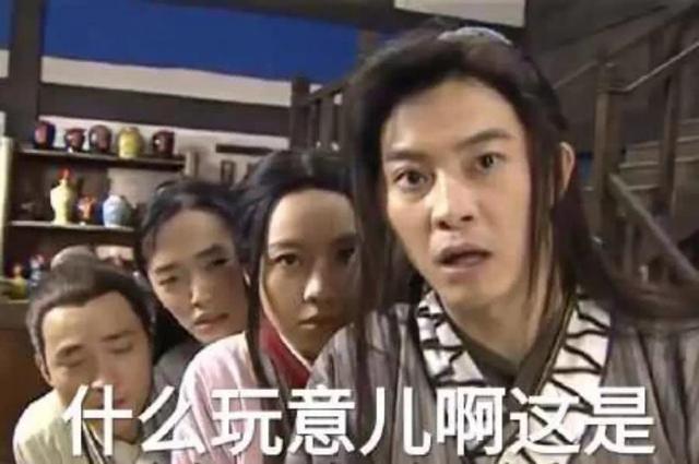 手机壳厂家都哭了吗,手机壳生产厂家都哭了