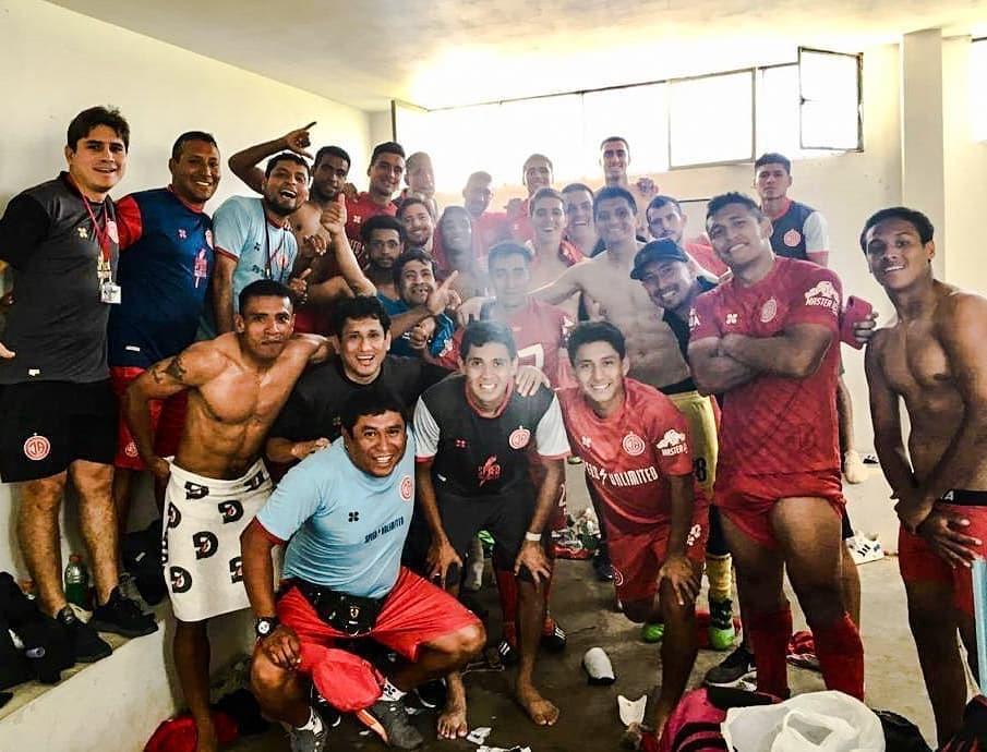 未归化成功的国足球员,为什么不归化孔卡穆里奇