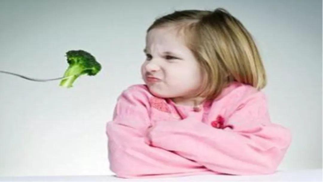 宝宝挑食只吃肉怎么办,小孩挑食不爱吃肉偏瘦怎么办