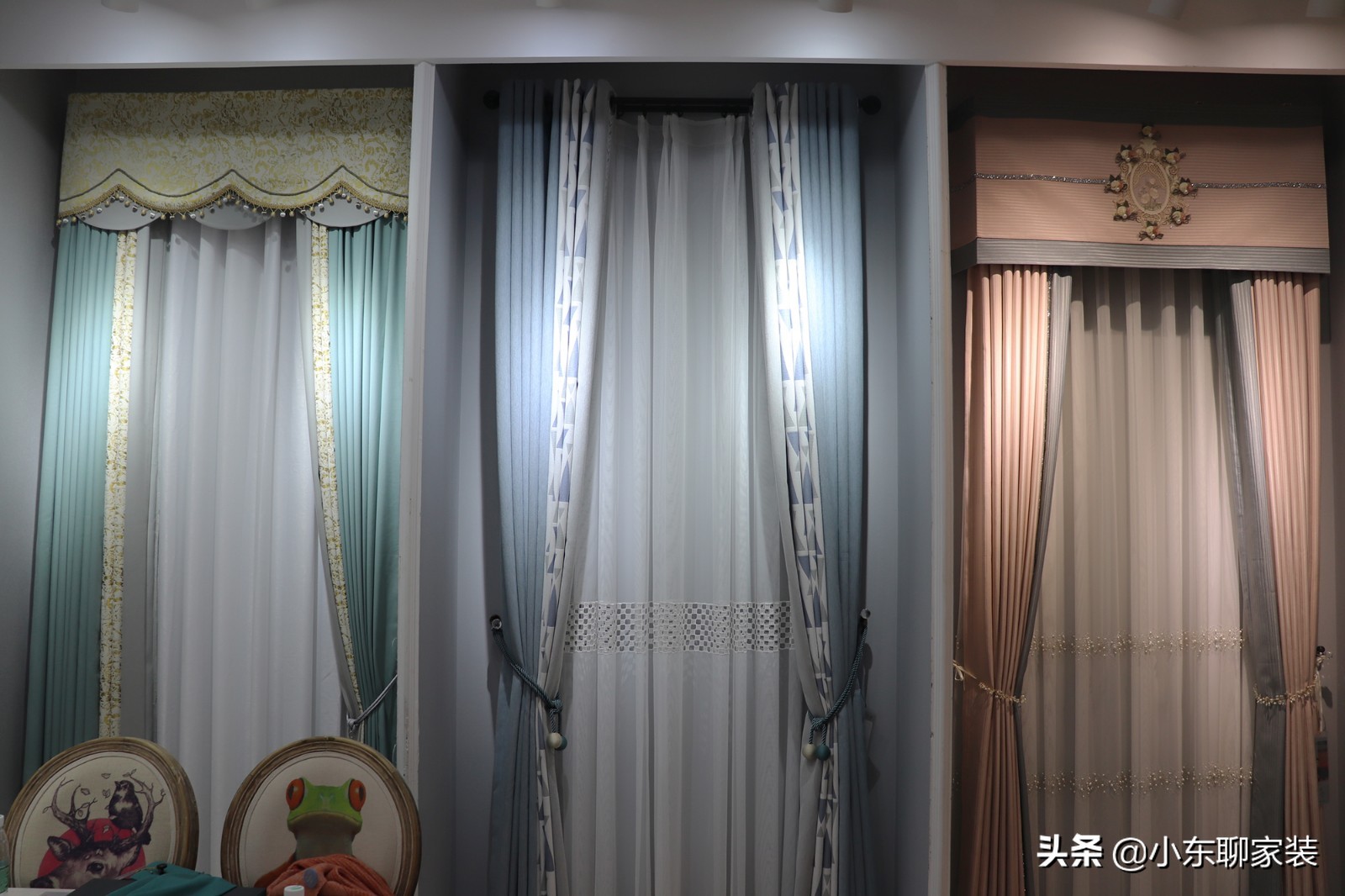 家装哪些材料好用又便宜,装修材料如何买才能省钱又实用