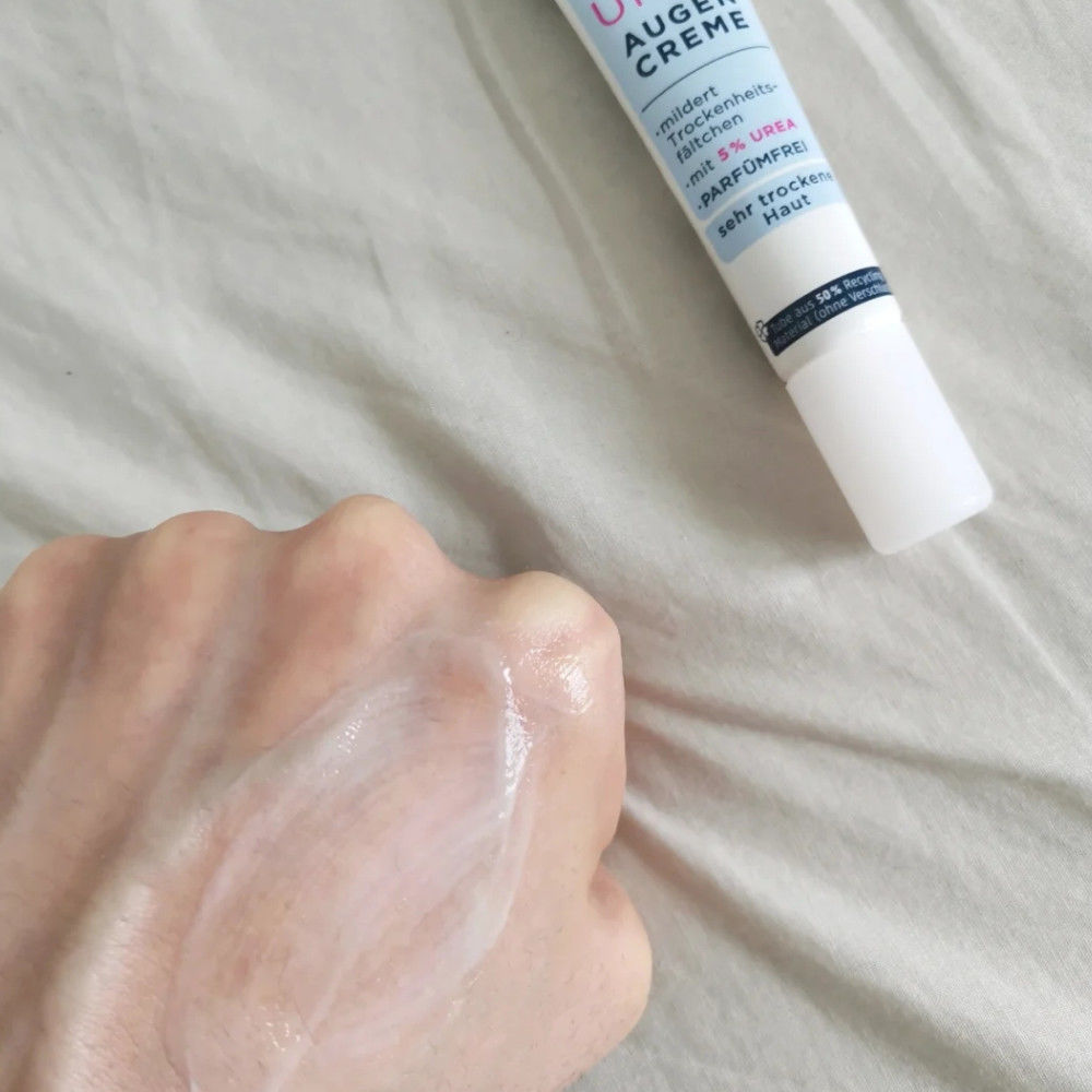 超级好用抗皱眼霜,孕期眼霜推荐